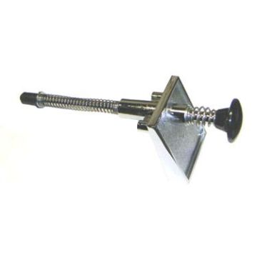 Williams/Bally Ball Shooter Assembly